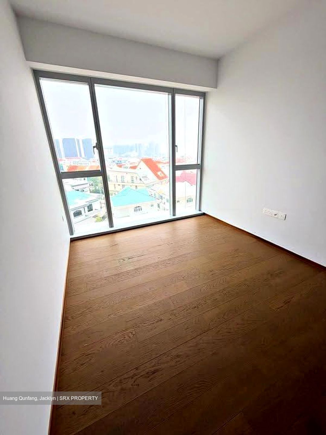 Grand Dunman (D15), Apartment #631104641